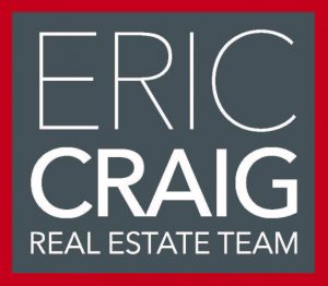 Eric Craig new logo (1)